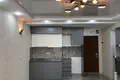 1 bedroom apartment 47 m² Batumi, Georgia