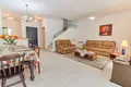 Casa 3 habitaciones 126 m² Pafos, Chipre