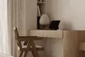 1 bedroom Villa 70 m² Ungasan, Indonesia