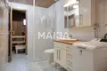 Haus 3 zimmer 80 m² Verwaltungsgemeinschaft Helsinki, Finnland