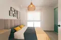 Haus 4 zimmer 228 m² Pilar de la Horadada, Spanien