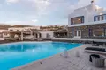 Willa 5 pokojów 260 m² Mykonos, Grecja