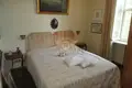 Вилла 6 комнат 350 м² Ospedaletti, Италия