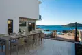 Willa 4 pokoi 260 m² Opcina Rogoznica, Chorwacja