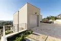 4 bedroom Villa 298 m² Podi, Montenegro