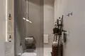 Villa de tres dormitorios 228 m² Thalang, Tailandia
