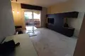 Apartamento 2 habitaciones 127 m² Torremolinos, Španjolska