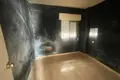3 bedroom apartment 75 m² Dos Hermanas, Spain