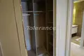 3 bedroom apartment 205 m² Erdemli, Turkey