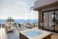 4 bedroom Villa 405 m² Altea, Spain