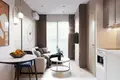 Apartamento 2 habitaciones 57 m² Rawai, Tailandia
