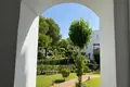 Appartement 3 chambres 109 m² Benahavis, Espagne
