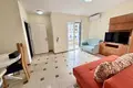 Wohnung 2 zimmer 45 m² Rafailovici, Montenegro