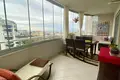 Wohnung 3 Schlafzimmer 120 m² Mahmutlar, Türkei