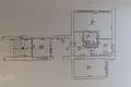 Wohnung 2 zimmer 53 m² Rigaer Strand, Lettland