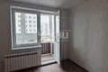 Appartement 50 m² Novinki, Russie