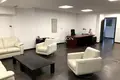 Nieruchomości inwestycyjne 2 300 m² Strovolos, Cypr
