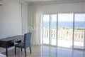 Villa de 4 habitaciones 180 m² Agios Amvrosios, Chipre del Norte