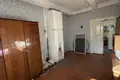 Квартира 56 м² Бобруйск, Беларусь