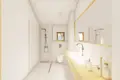 Apartamento 4 habitaciones 65 m² Mrcevac, Montenegro