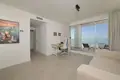3 bedroom apartment 156 m² Benalmadena, Spain
