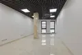 Office 1 775 m² in Moscow, Russia