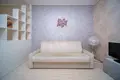 Квартира 1 комната 39 м² Минск, Беларусь