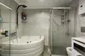 Квартира 4 комнаты  Кестель, Турция