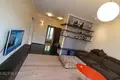 3 room apartment 83 m² Riga, Latvia