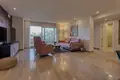 3 bedroom apartment 150 m² Mijas, Spain