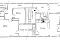 Appartement 151 m² Alicante, Espagne