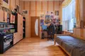 Wohnung 4 zimmer 81 m² Lodz, Polen