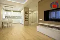 Mieszkanie 3 pokoi 85 m² Mołodeczno, Białoruś