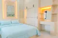 Haus 4 Schlafzimmer  Nong Prue, Thailand