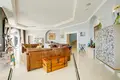 Haus 5 Schlafzimmer 688 m² Benahavis, Spanien