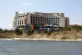 Квартира 2 комнаты 76 м² Святой Влас, Болгария