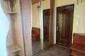 2 bedroom apartment 79 m² Hrodna, Belarus