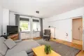 Mieszkanie 3 pokoi 81 m² Poznań, Polska