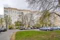 Квартира 3 комнаты 66 м² Минск, Беларусь