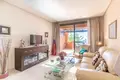Квартира 2 спальни 80 м² Испания, Испания