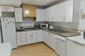 Nieruchomości komercyjne 225 m² Alicante, Hiszpania