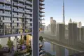 Mieszkanie 32 m² Dubaj, Emiraty Arabskie