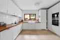 Квартира 250 м² Варшава, Польша