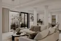 Willa 11 pokojów 400 m² Stoliv, Czarnogóra