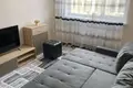 Mieszkanie 1 pokój 35 m² Avanhard, Ukraina