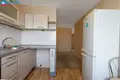 Wohnung 3 zimmer 64 m² Moscheiken, Litauen