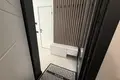 Mieszkanie 2 pokoi 45 m² Mińsk, Białoruś
