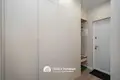 Квартира 2 комнаты 32 м² в Копище, Беларусь