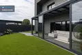 Casa 119 m² Kaunas, Lituania