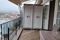 1 bedroom apartment 44 m² Municipality of Athens, Greece